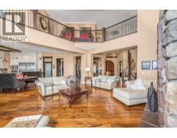 354 Quilchena Drive, Kelowna, British Columbia  V1W 4Y9 - Photo 20 - 10373141