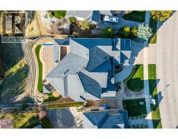 354 Quilchena Drive, Kelowna, British Columbia  V1W 4Y9 - Photo 69 - 10373141
