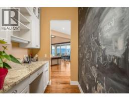354 Quilchena Drive, Kelowna, British Columbia  V1W 4Y9 - Photo 21 - 10373141