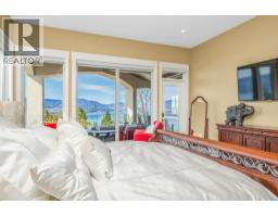 354 Quilchena Drive, Kelowna, British Columbia  V1W 4Y9 - Photo 26 - 10373141