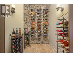 354 Quilchena Drive, Kelowna, British Columbia  V1W 4Y9 - Photo 48 - 10373141