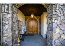 354 Quilchena Drive, Kelowna, British Columbia  V1W 4Y9 - Photo 5 - 10373141