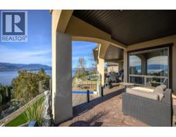 354 Quilchena Drive, Kelowna, British Columbia  V1W 4Y9 - Photo 8 - 10373141