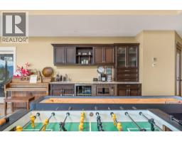 354 Quilchena Drive, Kelowna, British Columbia  V1W 4Y9 - Photo 51 - 10373141