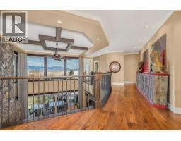 354 Quilchena Drive, Kelowna, British Columbia  V1W 4Y9 - Photo 31 - 10373141