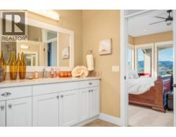 354 Quilchena Drive, Kelowna, British Columbia  V1W 4Y9 - Photo 27 - 10373141