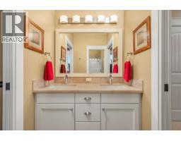 354 Quilchena Drive, Kelowna, British Columbia  V1W 4Y9 - Photo 39 - 10373141