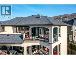 354 Quilchena Drive, Kelowna, British Columbia  V1W 4Y9 - Photo 73 - 10373141