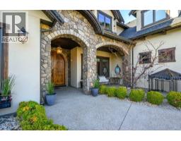 354 Quilchena Drive, Kelowna, British Columbia  V1W 4Y9 - Photo 4 - 10373141
