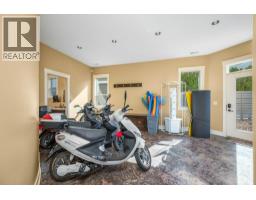 354 Quilchena Drive, Kelowna, British Columbia  V1W 4Y9 - Photo 52 - 10373141