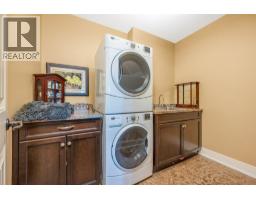 354 Quilchena Drive, Kelowna, British Columbia  V1W 4Y9 - Photo 54 - 10373141
