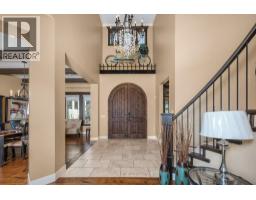 354 Quilchena Drive, Kelowna, British Columbia  V1W 4Y9 - Photo 6 - 10373141
