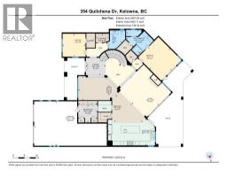 354 Quilchena Drive, Kelowna, British Columbia  V1W 4Y9 - Photo 79 - 10373141