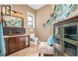 354 Quilchena Drive, Kelowna, British Columbia  V1W 4Y9 - Photo 24 - 10373141