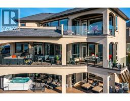 354 Quilchena Drive, Kelowna, British Columbia  V1W 4Y9 - Photo 72 - 10373141