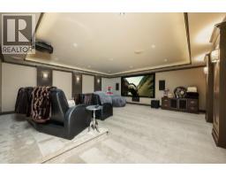 354 Quilchena Drive, Kelowna, British Columbia  V1W 4Y9 - Photo 58 - 10373141