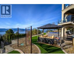 354 Quilchena Drive, Kelowna, British Columbia  V1W 4Y9 - Photo 59 - 10373141