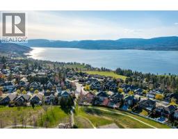 354 Quilchena Drive, Kelowna, British Columbia  V1W 4Y9 - Photo 76 - 10373141