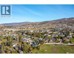 354 Quilchena Drive, Kelowna, British Columbia  V1W 4Y9 - Photo 74 - 10373141