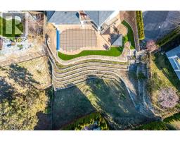 354 Quilchena Drive, Kelowna, British Columbia  V1W 4Y9 - Photo 70 - 10373141