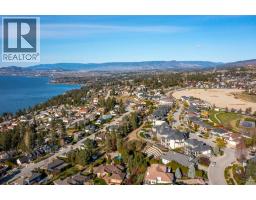 354 Quilchena Drive, Kelowna, British Columbia  V1W 4Y9 - Photo 78 - 10373141
