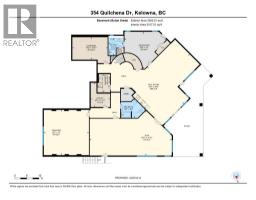 354 Quilchena Drive, Kelowna, British Columbia  V1W 4Y9 - Photo 81 - 10373141