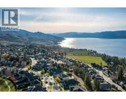 354 Quilchena Drive, Kelowna, British Columbia  V1W 4Y9 - Photo 75 - 10373141