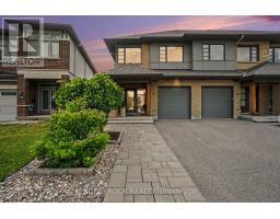 114 LARIMAR CIRCLE, Ottawa, Ontario