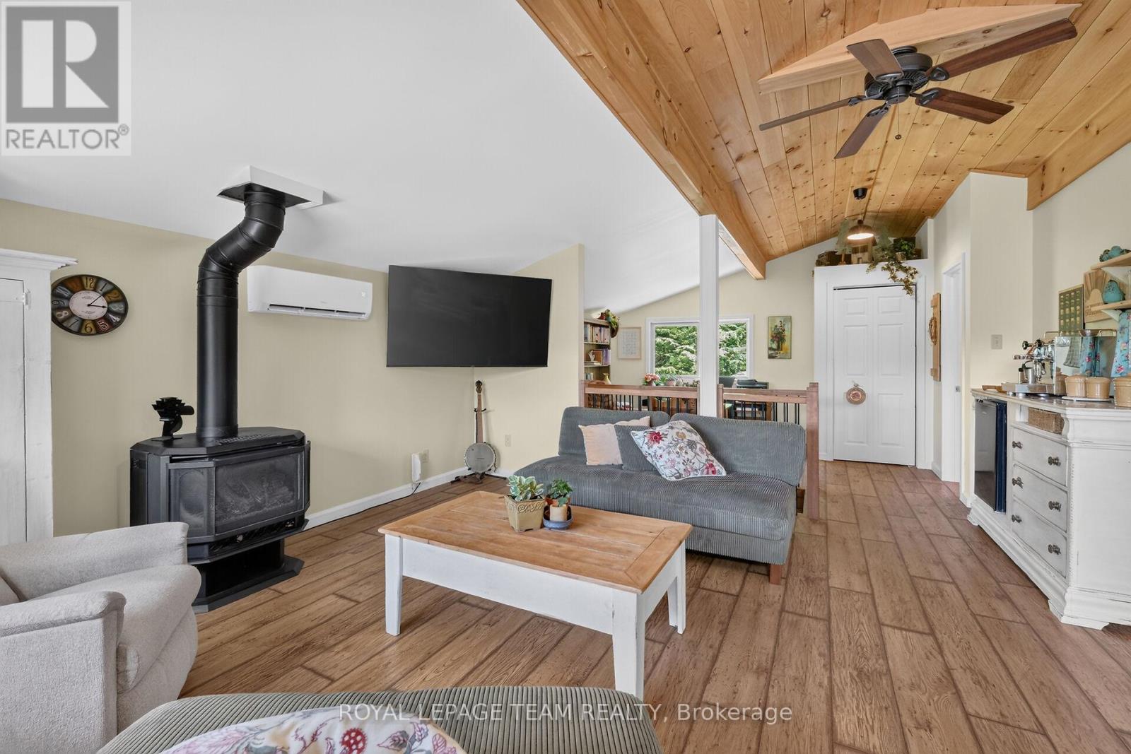 102 A Mcvicar Lane, Mcnab/braeside, Ontario  K0A 3L0 - Photo 17 - X13516262