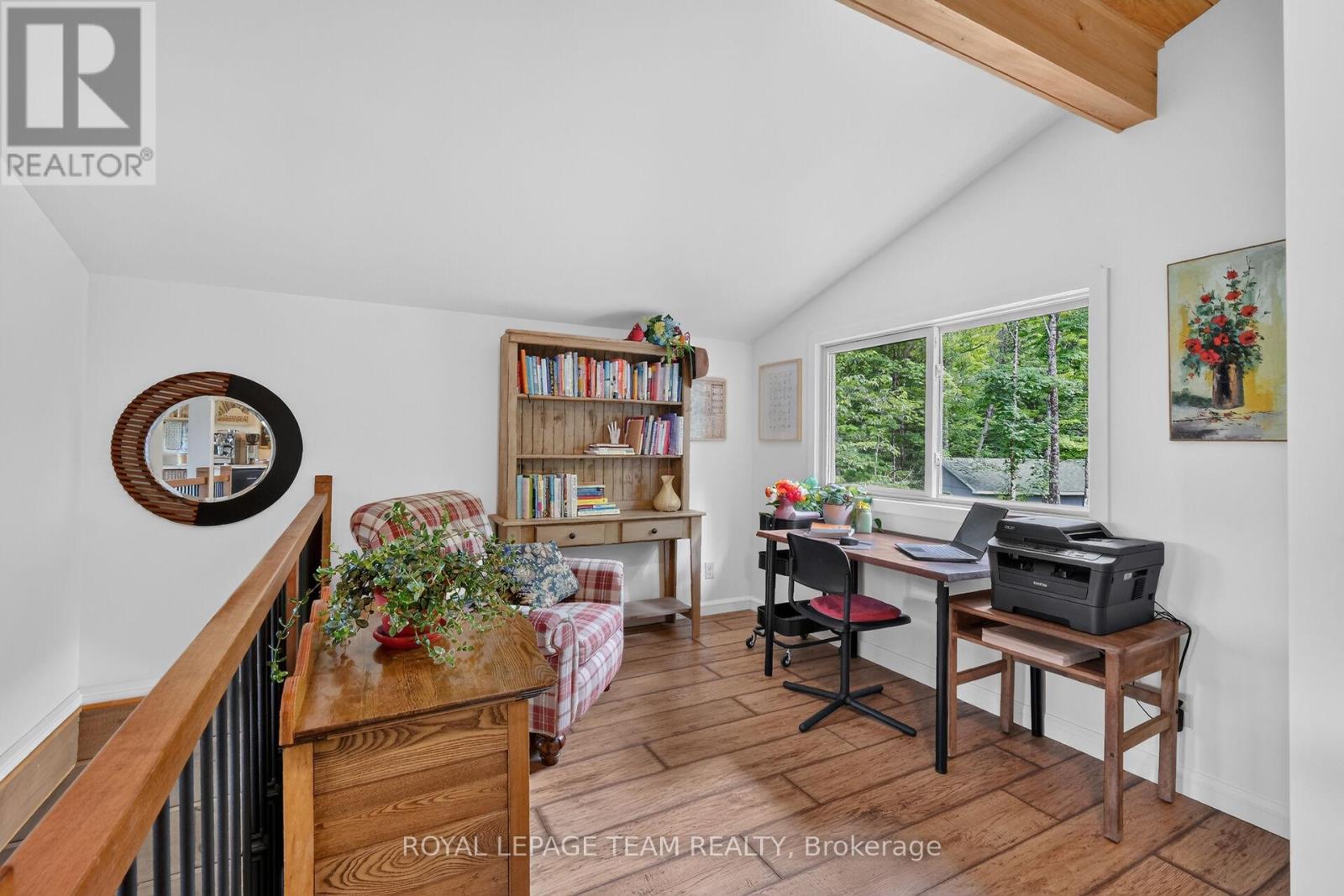 102 A Mcvicar Lane, Mcnab/braeside, Ontario  K0A 3L0 - Photo 21 - X13516262