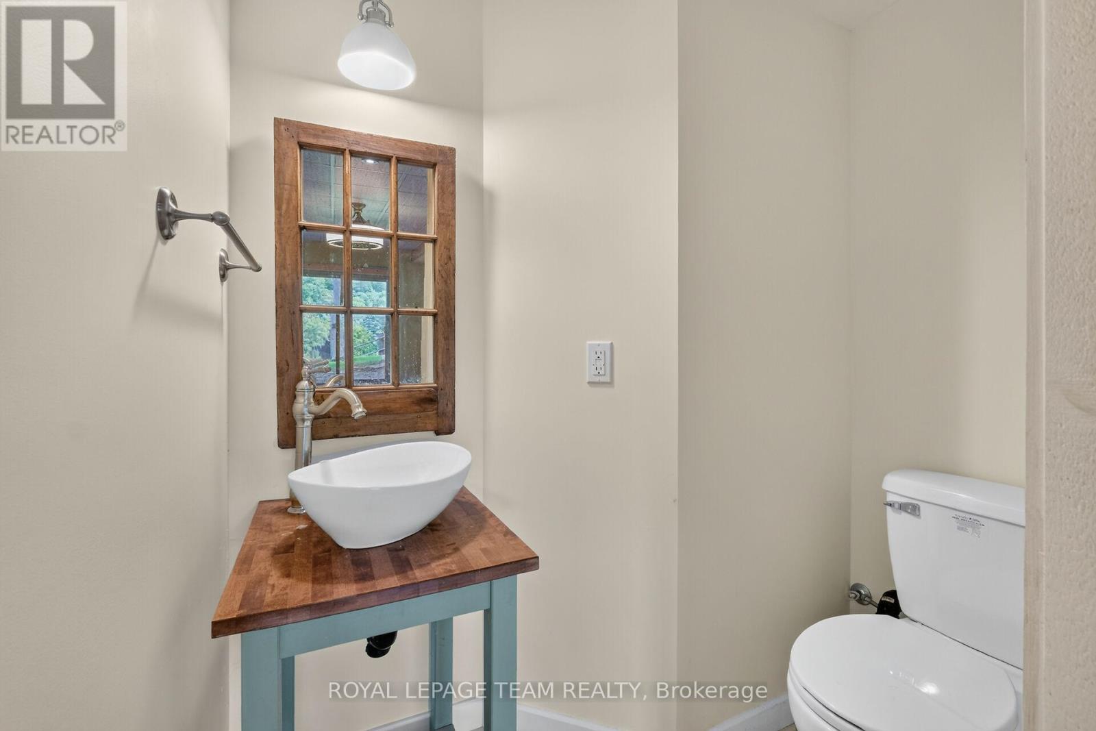102 A Mcvicar Lane, Mcnab/braeside, Ontario  K0A 3L0 - Photo 31 - X13516262