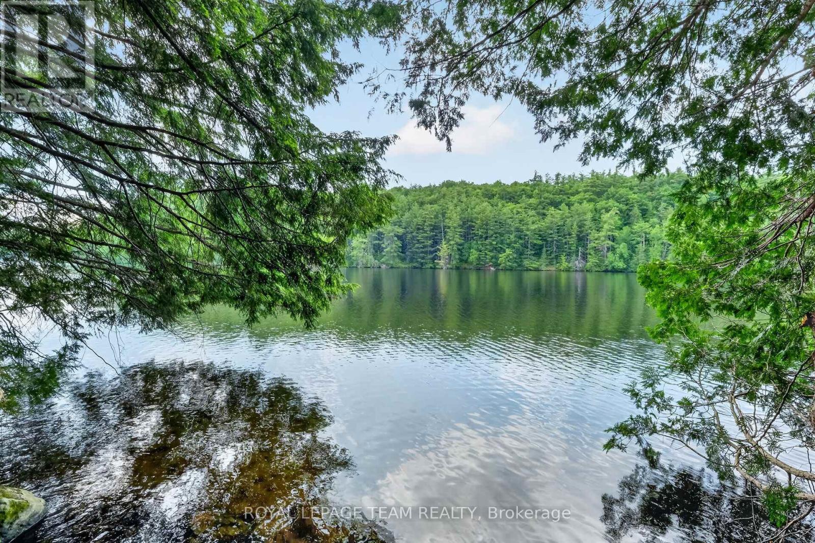 102 A Mcvicar Lane, Mcnab/braeside, Ontario  K0A 3L0 - Photo 35 - X13516262