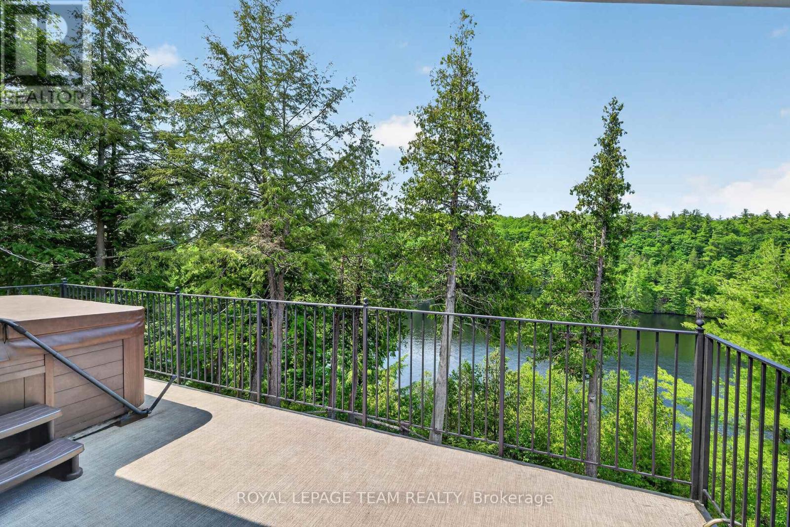 102 A & B Mcvicar Lane, Mcnab/braeside, Ontario  K0A 3L0 - Photo 26 - X13516264