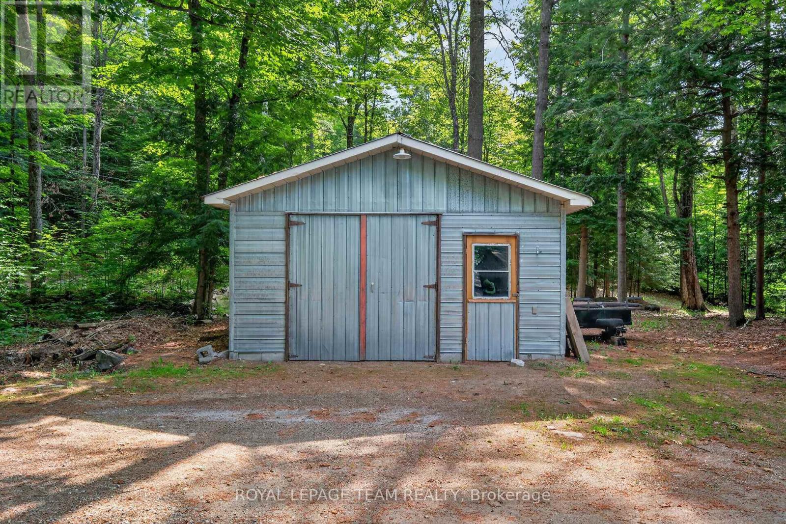 102 A & B Mcvicar Lane, Mcnab/braeside, Ontario  K0A 3L0 - Photo 30 - X13516264