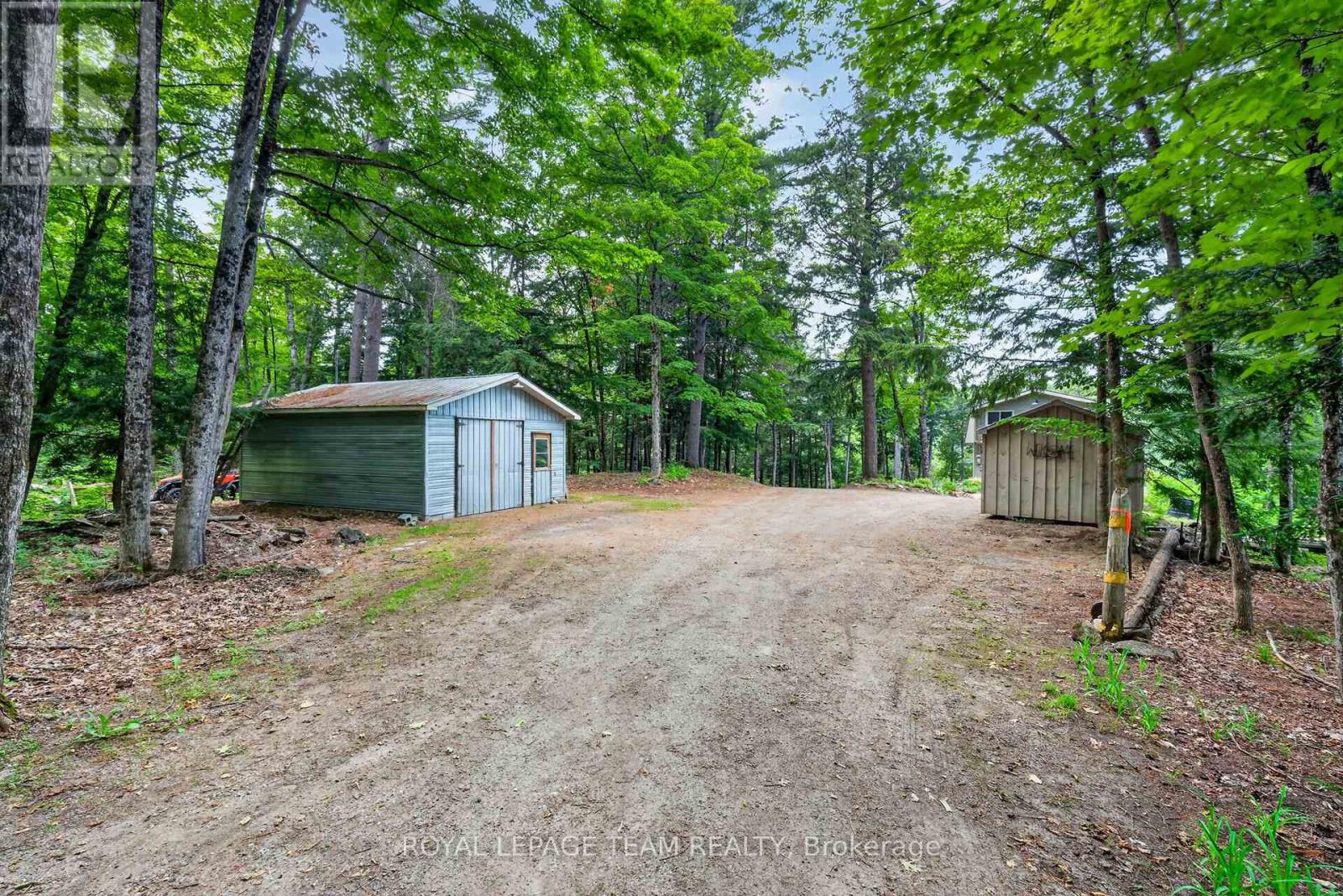 102 A & B Mcvicar Lane, Mcnab/braeside, Ontario  K0A 3L0 - Photo 32 - X13516264