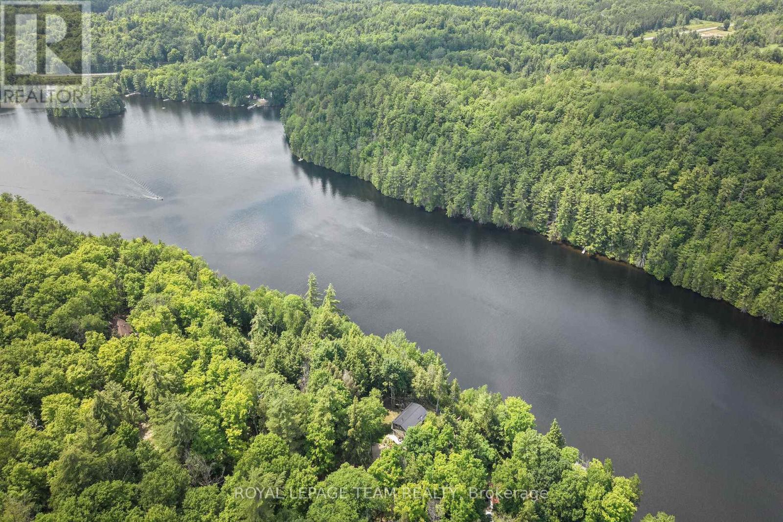 102 A & B Mcvicar Lane, Mcnab/braeside, Ontario  K0A 3L0 - Photo 35 - X13516264