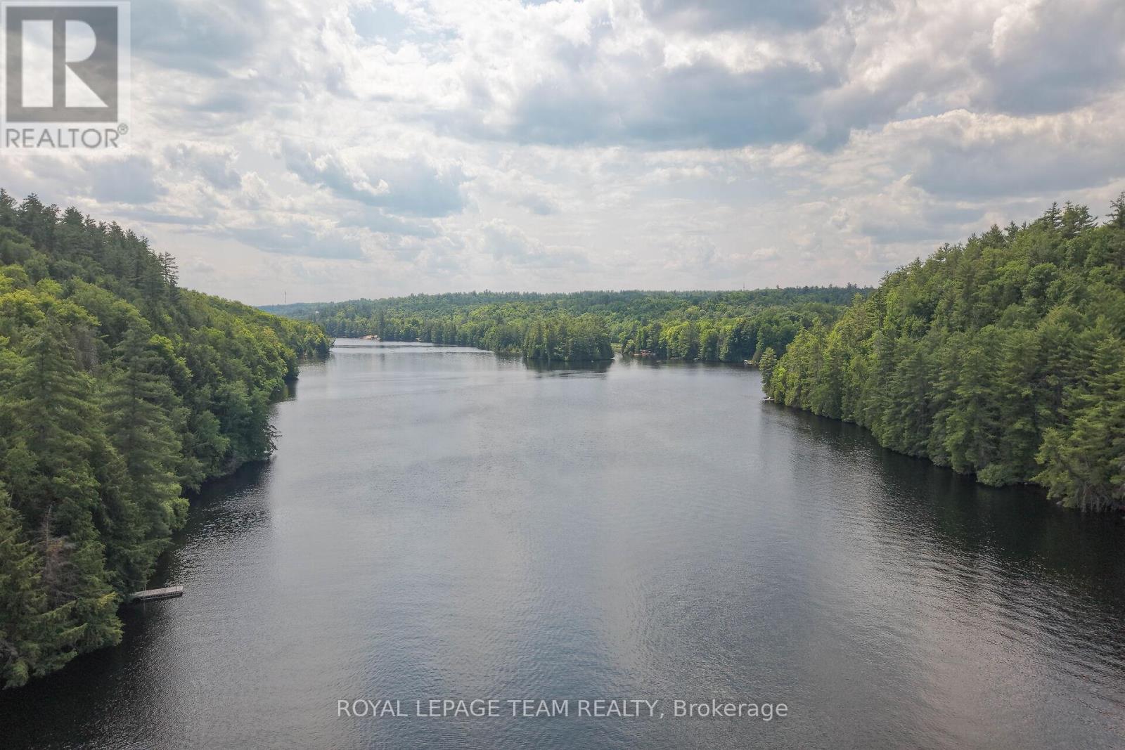 102 A & B Mcvicar Lane, Mcnab/braeside, Ontario  K0A 3L0 - Photo 37 - X13516264