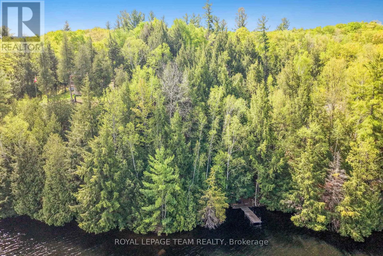 102 A & B Mcvicar Lane, Mcnab/braeside, Ontario  K0A 3L0 - Photo 42 - X13516264