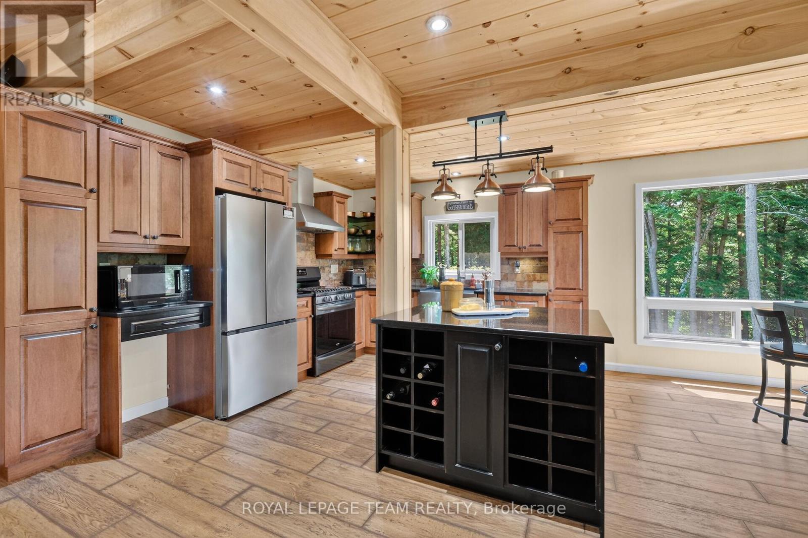102 A & B Mcvicar Lane, Mcnab/braeside, Ontario  K0A 3L0 - Photo 5 - X13516264