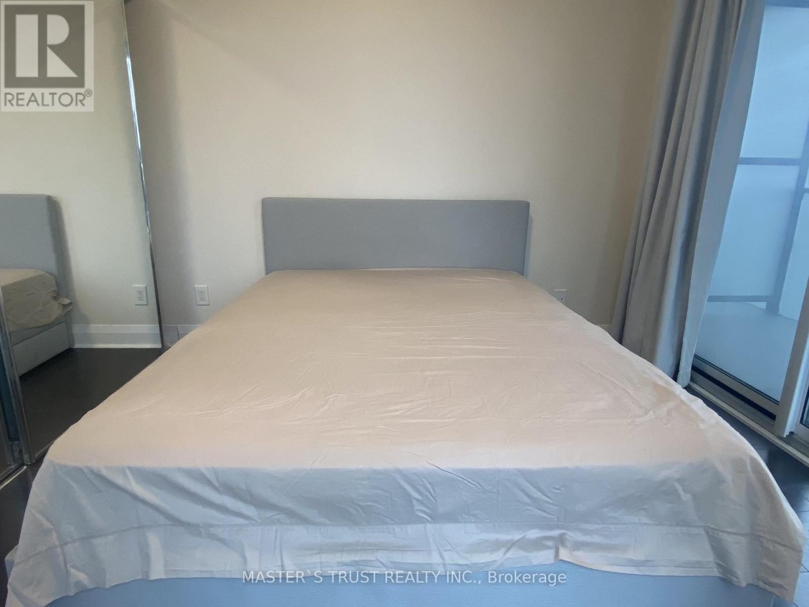 2308 - 1080 Bay Street, Toronto, Ontario  M5S 0A5 - Photo 10 - C13516228
