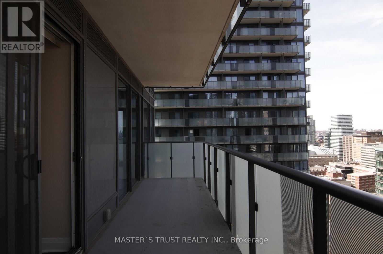 2308 - 1080 Bay Street, Toronto, Ontario  M5S 0A5 - Photo 12 - C13516228