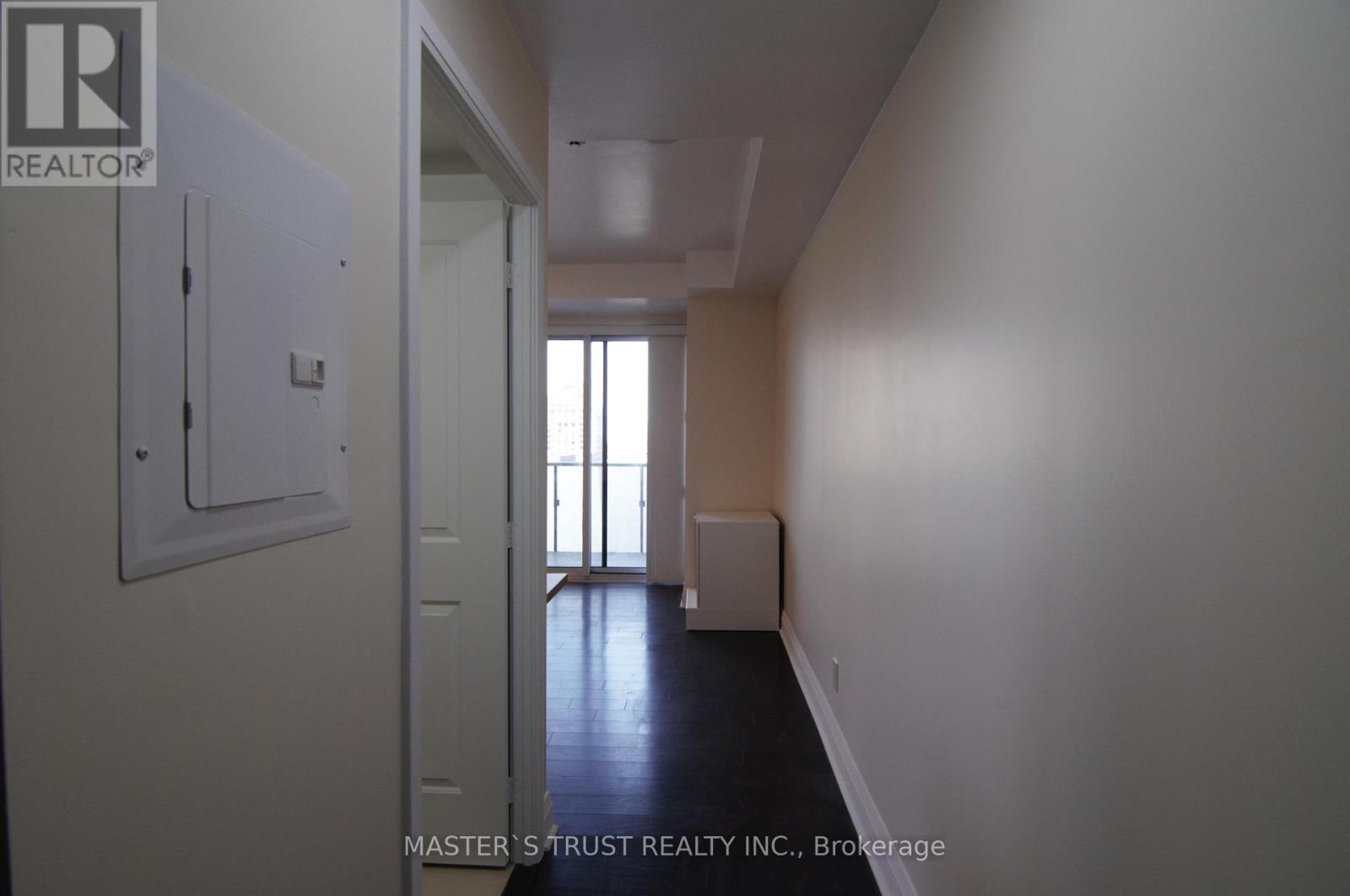 2308 - 1080 Bay Street, Toronto, Ontario  M5S 0A5 - Photo 2 - C13516228
