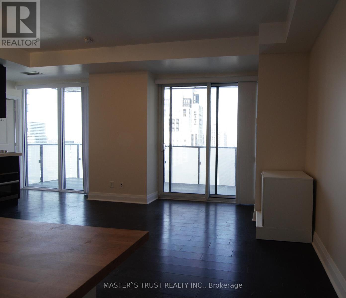 2308 - 1080 Bay Street, Toronto, Ontario  M5S 0A5 - Photo 5 - C13516228