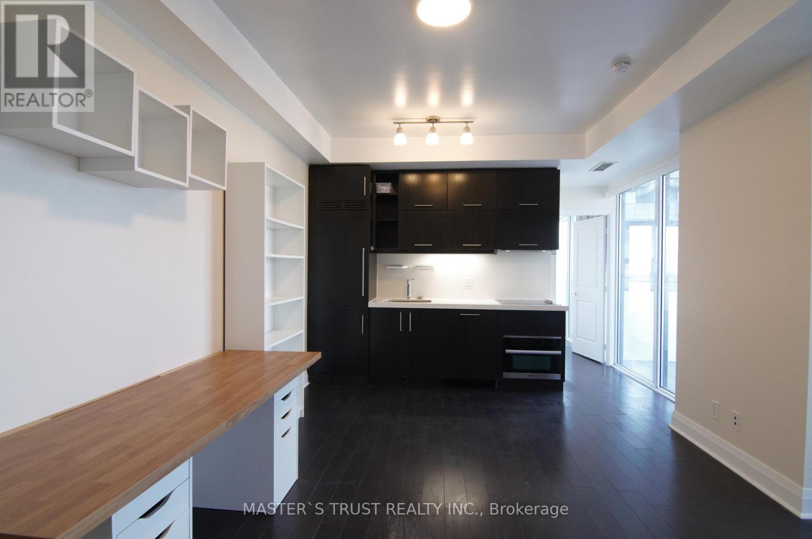 2308 - 1080 Bay Street, Toronto, Ontario  M5S 0A5 - Photo 6 - C13516228