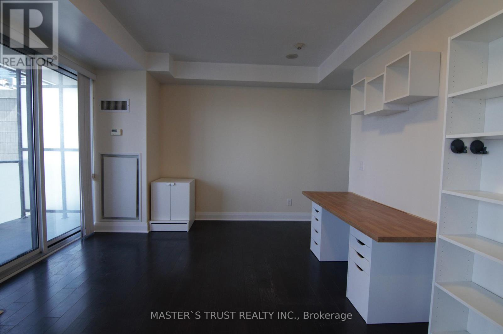 2308 - 1080 Bay Street, Toronto, Ontario  M5S 0A5 - Photo 7 - C13516228