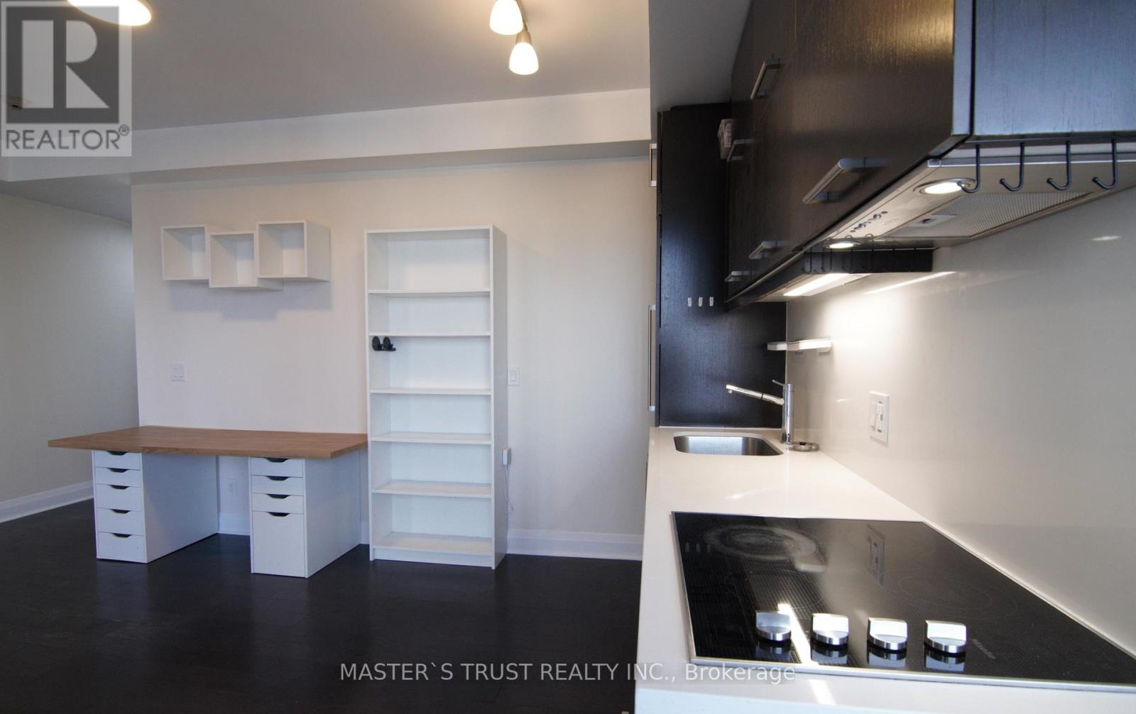 2308 - 1080 Bay Street, Toronto, Ontario  M5S 0A5 - Photo 8 - C13516228