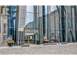 2308 - 1080 BAY STREET, Toronto, Ontario