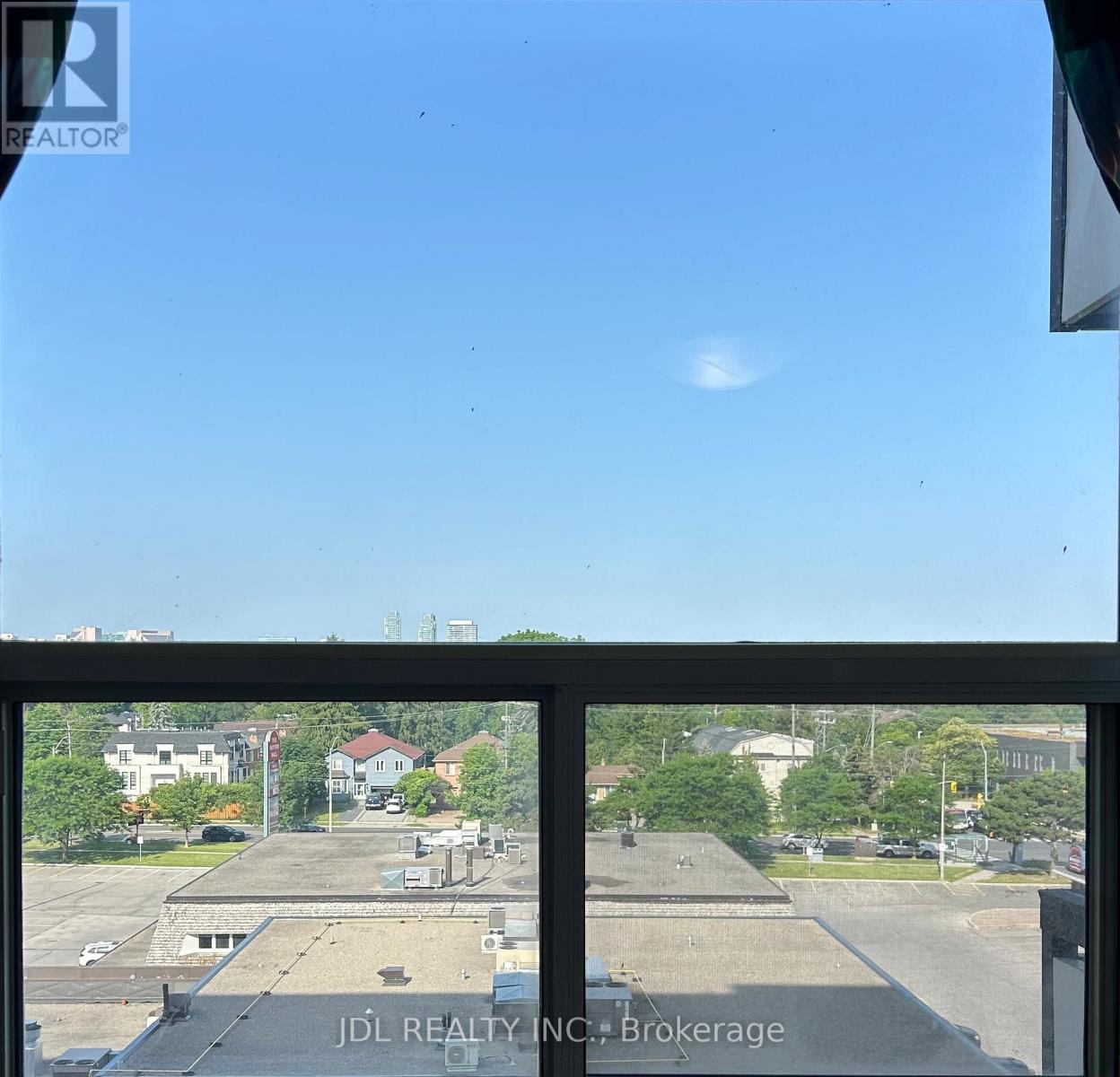 #707 Suite A - 505 Cummer Ave Avenue, Toronto, Ontario  M2K 2L8 - Photo 8 - C13516270
