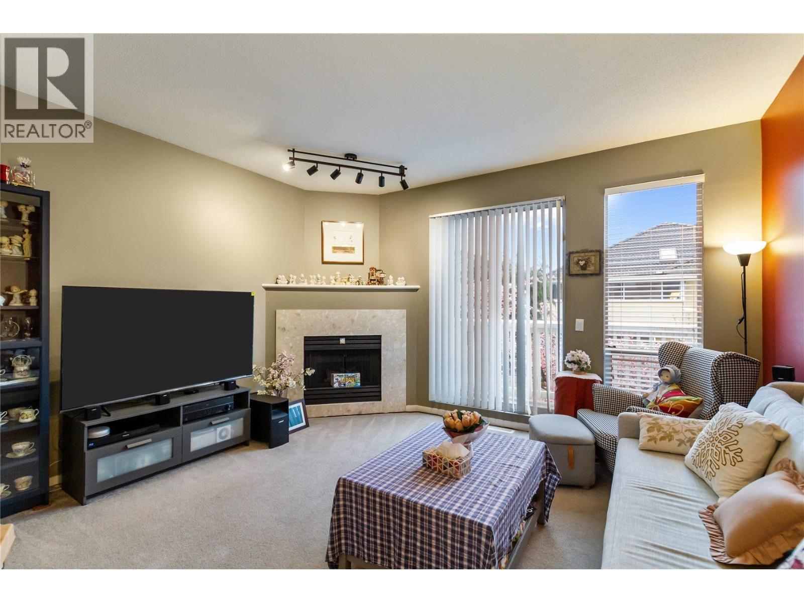7 12900 Jack Bell Drive, Richmond, British Columbia  V6V 2V8 - Photo 2 - R3142108