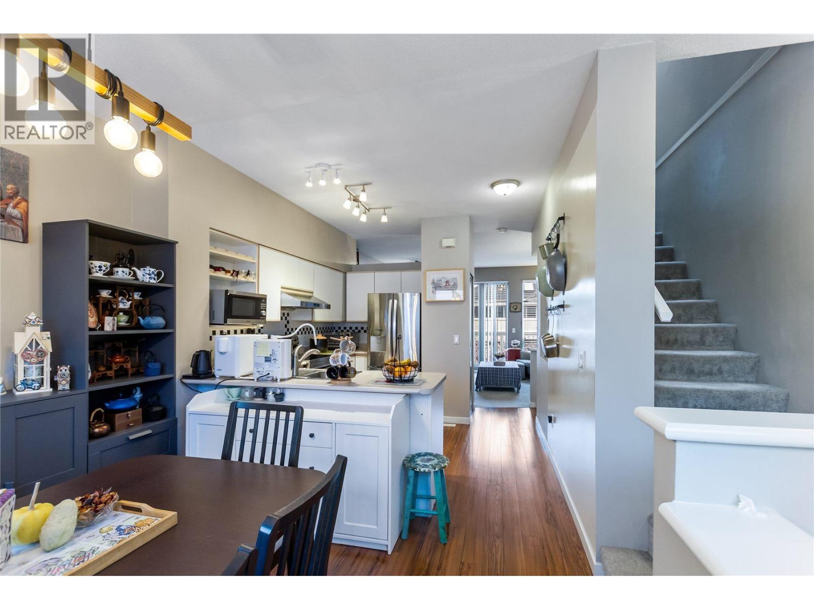 7 12900 Jack Bell Drive, Richmond, British Columbia  V6V 2V8 - Photo 8 - R3142108